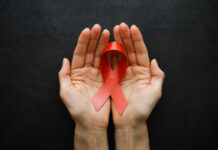 Is HIV Accelerating the Aging Process? Understanding ‘Accelerated Aging’ in People Living with HIV Is HIV Accelerating the Aging Process