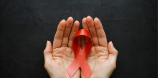 Is HIV Accelerating the Aging Process? Understanding ‘Accelerated Aging’ in People Living with HIV Is HIV Accelerating the Aging Process