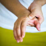 Is Inflammation the Root of All Chronic Diseases? What You Should Know Is Inflammation the Root of All Chronic Diseases