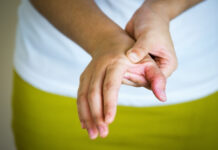 Is Inflammation the Root of All Chronic Diseases? What You Should Know Is Inflammation the Root of All Chronic Diseases