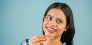 Is Invisalign Right for You? The Ultimate Guide for Adult Orthodontics Is Invisalign Right for You