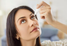 Is It Safe to Use Lumify Eye Drops Daily? What Eye Doctors Want You to Know Is It Safe to Use Lumify Eye Drops Daily