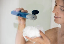 Is Peeing in the Shower Safe? What Science (and Hygiene Experts) Say Is Peeing in the Shower Safe