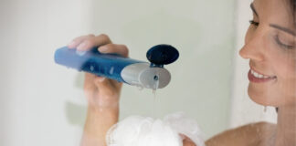 Is Peeing in the Shower Safe? What Science (and Hygiene Experts) Say Is Peeing in the Shower Safe
