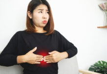 Is Queefing Normal? Causes, Prevention, and When to See a Doctor Is Queefing Normal