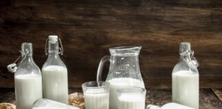Is Ultra-Filtered Milk Healthy? What You Need to Know Is Ultra-Filtered Milk Healthy