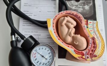 Medication Abortion vs Surgical Abortion: Choosing the Right Option for You Medication Abortion vs Surgical Abortion