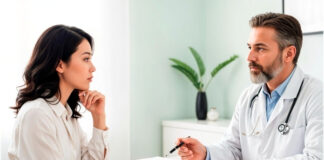 Questions to Ask Your Cardiologist: A Complete Guide for Your Next Heart Appointment Questions to Ask Your Cardiologist A Complete Guide for Your Next Heart Appointment