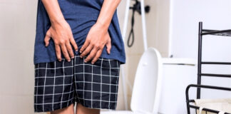 Reasons You Need To Poop Right After a Meal – What Your Body’s Really Telling You Reasons You Need To Poop Right After a Meal