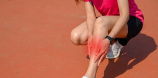 Stretches for Shin Splints: Effective Moves to Relieve Pain and Prevent Injury Stretches for Shin Splints Effective Moves to Relieve Pain and Prevent Injury