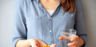 Supplements to Take for Common Health Issues — What Science Says (and When to Talk to Your Doctor) Supplements to Take for Common Health Issues