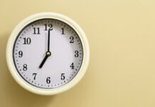 The Ultimate 7-Minute Workout for Busy Bees: Quick & Effective! The Ultimate 7-Minute Workout for Busy Bees