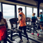 Toning Workouts for Men vs Women: What’s the Difference? Toning Workouts for Men vs Women