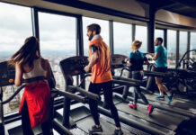 Toning Workouts for Men vs Women: What’s the Difference? Toning Workouts for Men vs Women