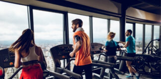 Toning Workouts for Men vs Women: What’s the Difference? Toning Workouts for Men vs Women