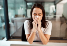 What Are Nasal Polyps? Causes, Symptoms & When to Get Checked What Are Nasal Polyps Causes Symptoms