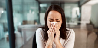What Are Nasal Polyps? Causes, Symptoms & When to Get Checked What Are Nasal Polyps Causes Symptoms