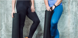 What Happens to Your Body When You Wear Tight Clothes Every Day What Happens to Your Body When You Wear Tight Clothes Every Day