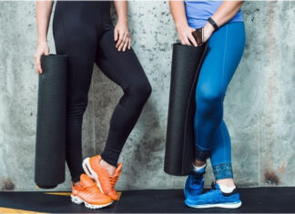 What Happens to Your Body When You Wear Tight Clothes Every Day What Happens to Your Body When You Wear Tight Clothes Every Day