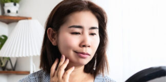 What Is Bell’s Palsy? Sudden Facial Weakness: Causes, Recovery Timeline & Treatment Paths What Is Bells Palsy Sudden Facial Weakness