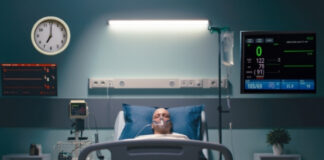 What Really Happens 7 Minutes After Death? The Science Behind the Final Moments of Consciousness What Really Happens 7 Minutes After Death