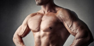 Which Is Better for Muscle Growth: Active Recovery or Rest Days? Which Is Better for Muscle Growth