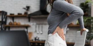 Why Do My Joints Ache After Sitting All Day – Causes and Prevention Tips Why Do My Joints Ache After Sitting All Day