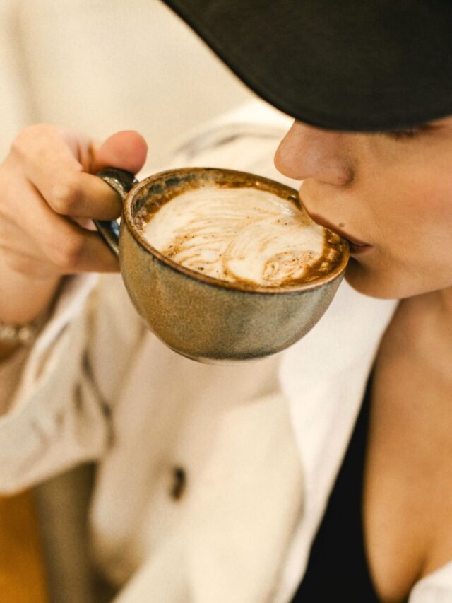Nootropics vs. Caffeine: Which Boosts Focus Better?