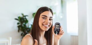 10 Science-Backed Ways to Keep Your Blood Sugar Stable All Day 10 Science-Backed Ways to Keep Your Blood Sugar Stable All Day