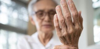 11 Supplements That Help With Neuropathy: What Works and What Doesn’t 11 Supplements That Help With Neuropathy
