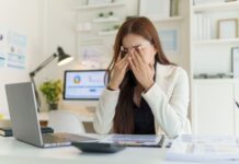 15 Low-Stress Jobs for People With Anxiety (That Can Still Be Rewarding) 15 Low-Stress Jobs for People With Anxiety