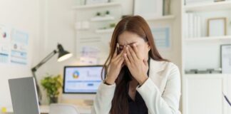 15 Low-Stress Jobs for People With Anxiety (That Can Still Be Rewarding) 15 Low-Stress Jobs for People With Anxiety