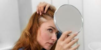 Androgenetic Alopecia in Women: What You Need to Know About Female Pattern Hair Loss Androgenetic Alopecia in Women