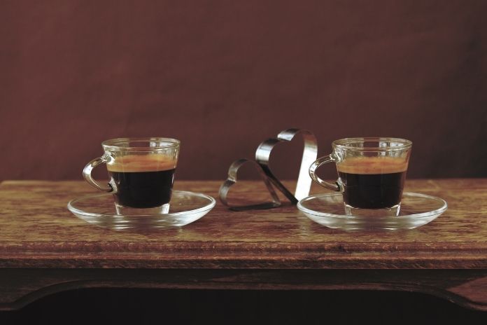 Black Coffee vs. Espresso: What’s the Difference and Which Is Better for You? Black Coffee vs. Espresso_ What’s the Difference and Which Is Better for You