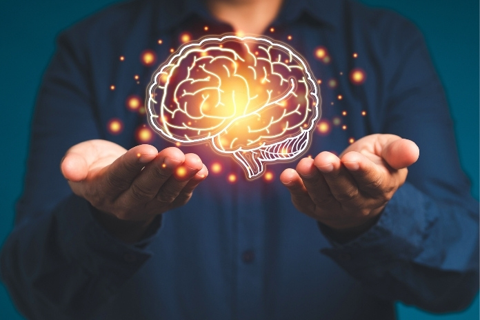 Brain Habits That Lower Your Dementia Risk After 40 Brain Habits That Lower Your Dementia Risk After 40