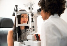 10 Everyday Habits That Increase Your Risk of Cataracts and How to Protect Your Eyes Everyday Habits That Increase Your Risk of Cataracts