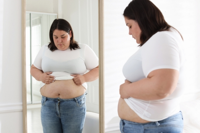 Foods to Avoid for Menopause Belly Fat: What Science Really Says Foods to Avoid for Menopause Belly Fat