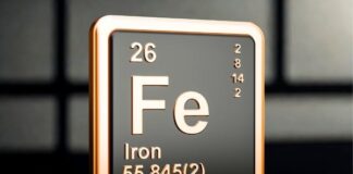 Foods to Combine with Your Plant-Based Iron for Better Absorption Foods to Combine with Your Plant-Based Iron for Better Absorption