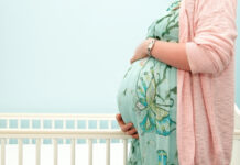 Graves’ Disease in Pregnancy: Risks, Management & What You Should Know Graves Disease in Pregnancy