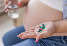 How Much Choline Do You Need During Pregnancy? Benefits, Sources & Expert Recommendations How Much Choline Do You Need During Pregnancy