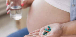 How Much Choline Do You Need During Pregnancy? Benefits, Sources & Expert Recommendations How Much Choline Do You Need During Pregnancy