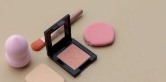 How Often Should You Change Your Makeup Sponge? A Complete Hygiene Guide How Often Should You Change Your Makeup Sponge