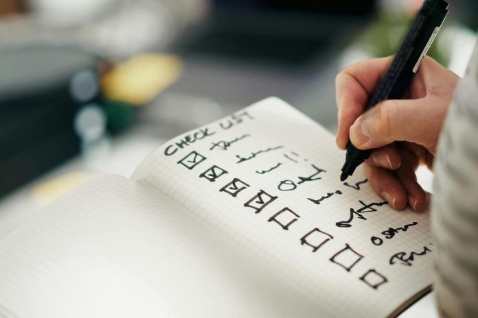 How Patients Can Track Their Progress
