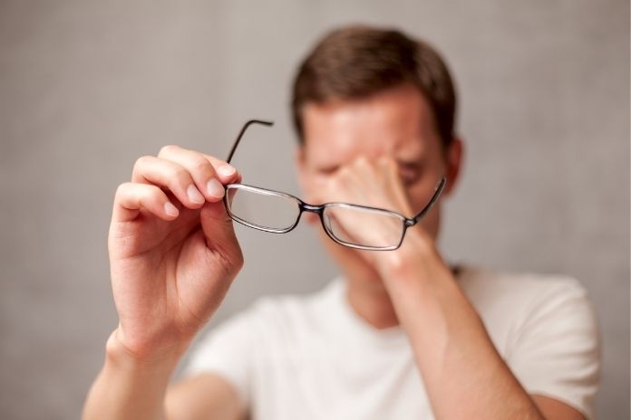 How to Prepare for TED Testing_ What to Expect