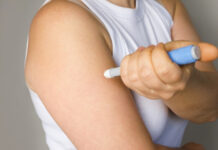 How to Relieve Constipation Due to Ozempic: Effective Tips & When to See a Doctor How to Relieve Constipation Due to Ozempic