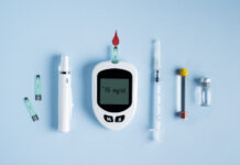 How to Reverse Prediabetes in 3 Months: Science-Backed Steps That Really Work How to Reverse Prediabetes in 3 Months