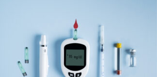 How to Reverse Prediabetes in 3 Months: Science-Backed Steps That Really Work How to Reverse Prediabetes in 3 Months
