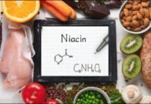 Is It Safe to Take 500 mg of Niacin a Day? What Research Shows & When It’s Risky Is It Safe to Take 500 mg of Niacin a Day