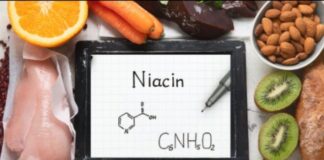 Is It Safe to Take 500 mg of Niacin a Day? What Research Shows & When It’s Risky Is It Safe to Take 500 mg of Niacin a Day