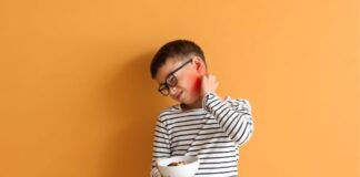 Is My Child Ready to Self-Manage Their Food Allergies? Is My Child Ready to Self-Manage Their Food Allergies